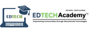 EdTech Academy